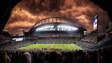 mk体育官网-足协拖延症引发热议，准入虽迟，尤胜于无