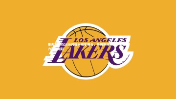 mk体育app官网-里夫斯场均28分闪耀全明星舞台，詹姆斯揭示进步关键助力湖人崛起